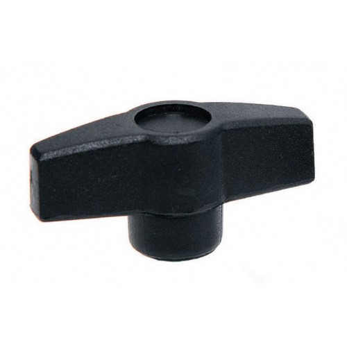 Female Wing Knob